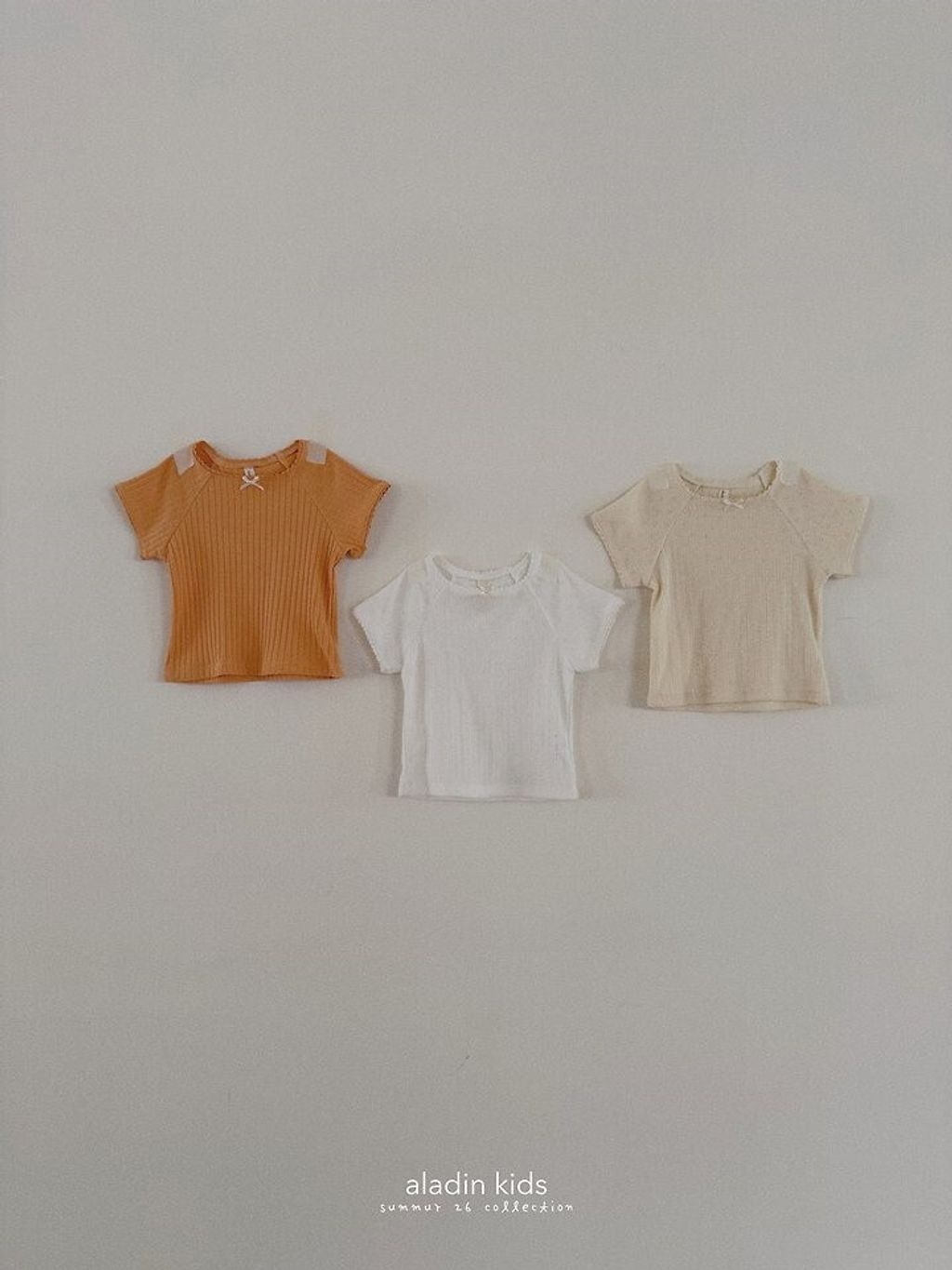 02E543FF-A102-4120-988E-9B6E9A99F2A4