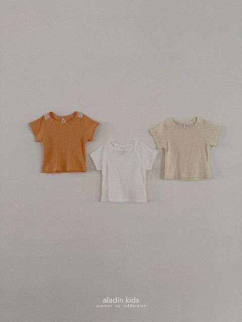 02E543FF-A102-4120-988E-9B6E9A99F2A4