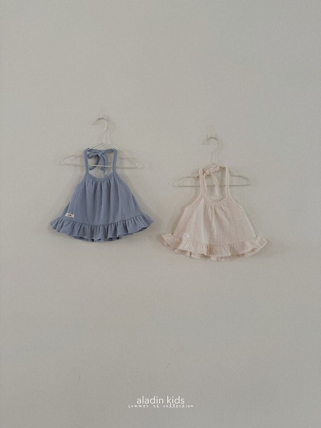 8252ECA3-EE9C-4EF6-B7E8-BD70BD23B8D0