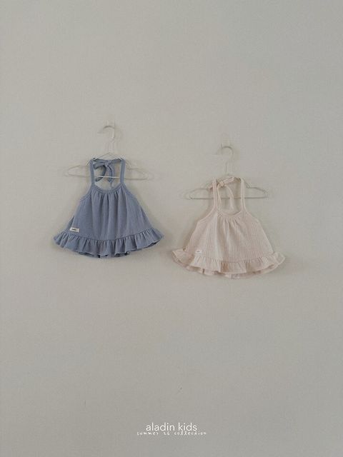 8252ECA3-EE9C-4EF6-B7E8-BD70BD23B8D0