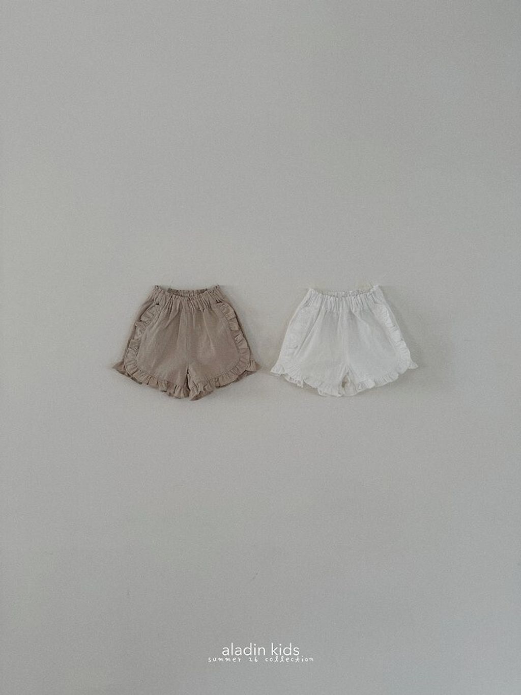 374D200B-4205-47C3-A3AB-6FFAB1DFB9CB