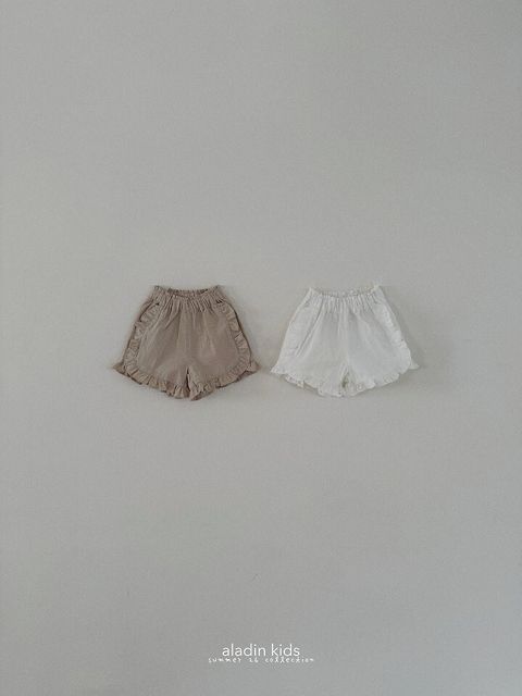 374D200B-4205-47C3-A3AB-6FFAB1DFB9CB