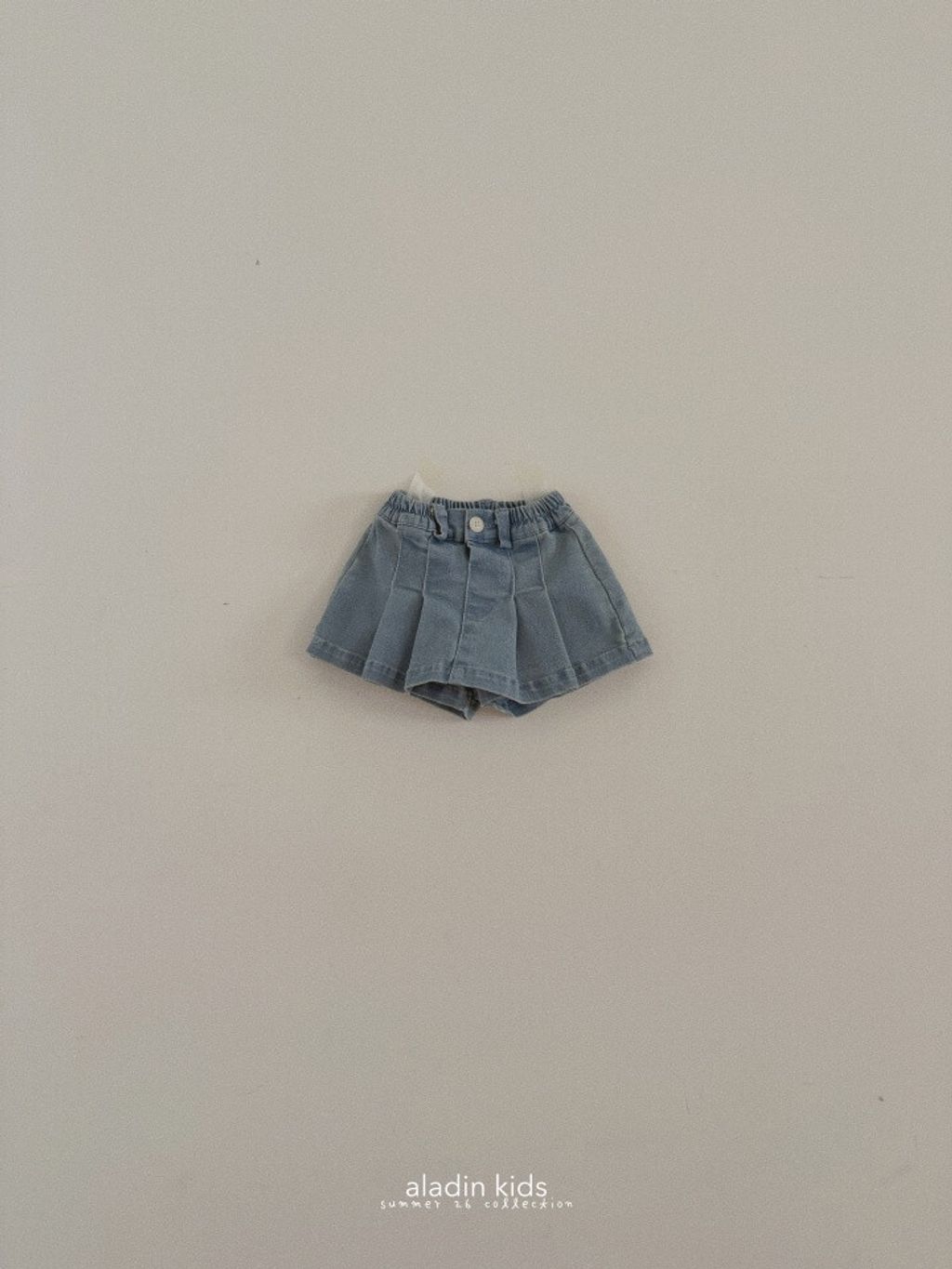 E79EDE50-8B0B-4D15-95AC-05A4E059C6EB