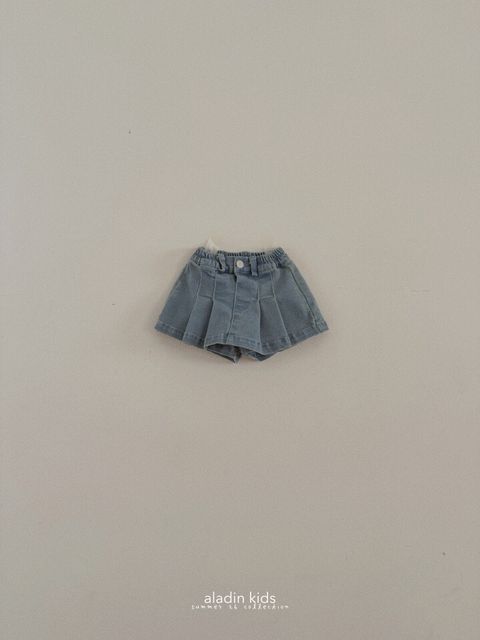 E79EDE50-8B0B-4D15-95AC-05A4E059C6EB