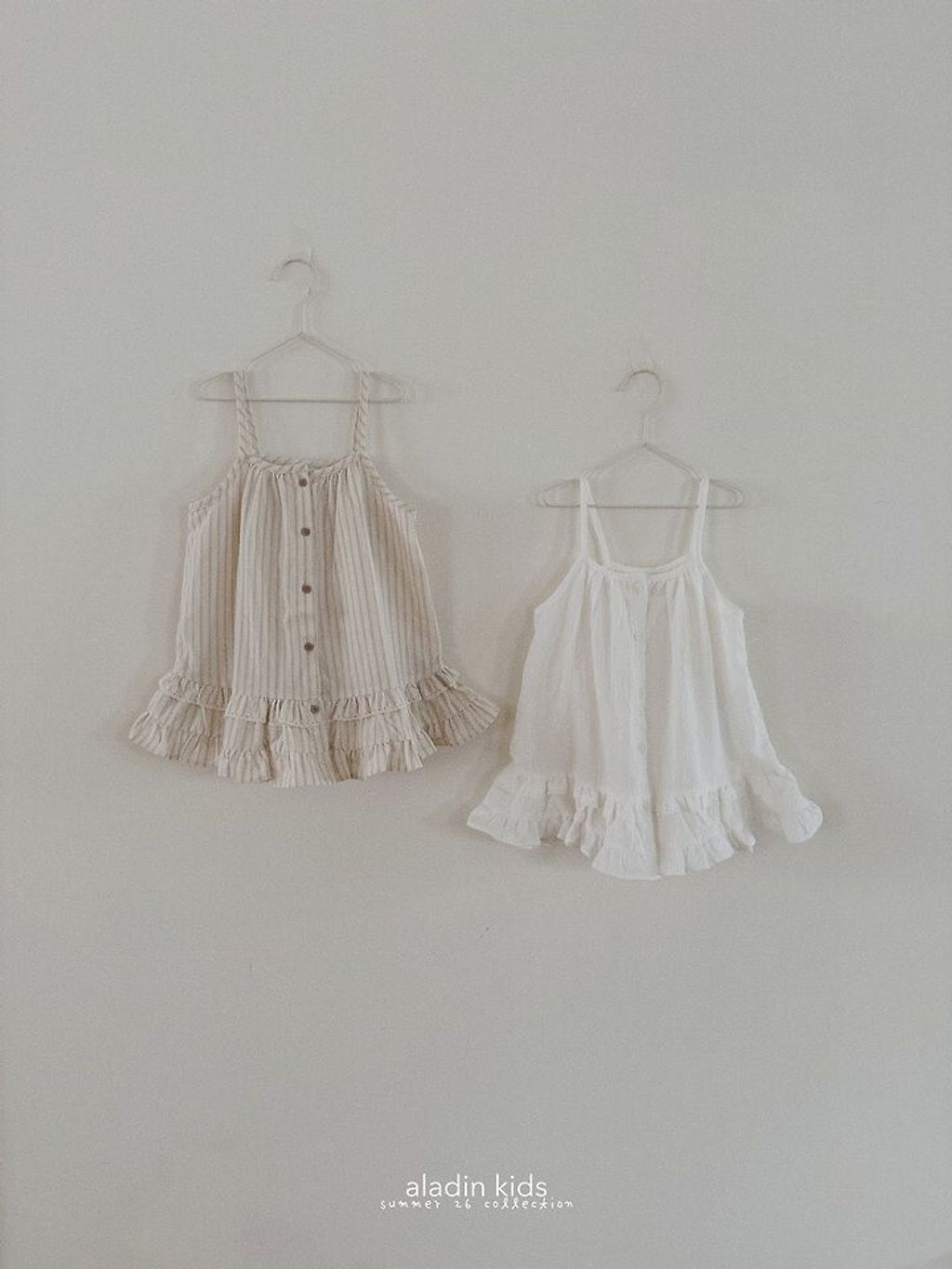 0C40449C-03BC-46EB-B19D-907615A467DE