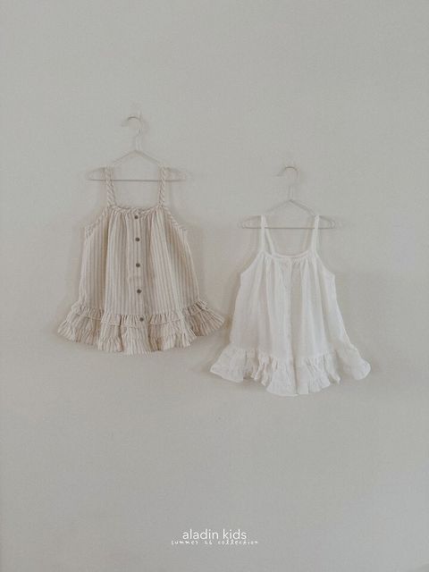 0C40449C-03BC-46EB-B19D-907615A467DE