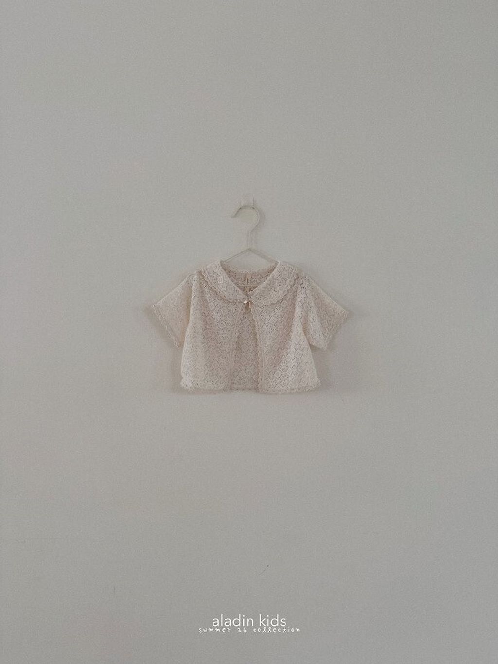 61579C53-92E4-4365-BDE3-58222B27C272