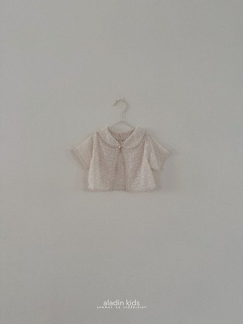 61579C53-92E4-4365-BDE3-58222B27C272