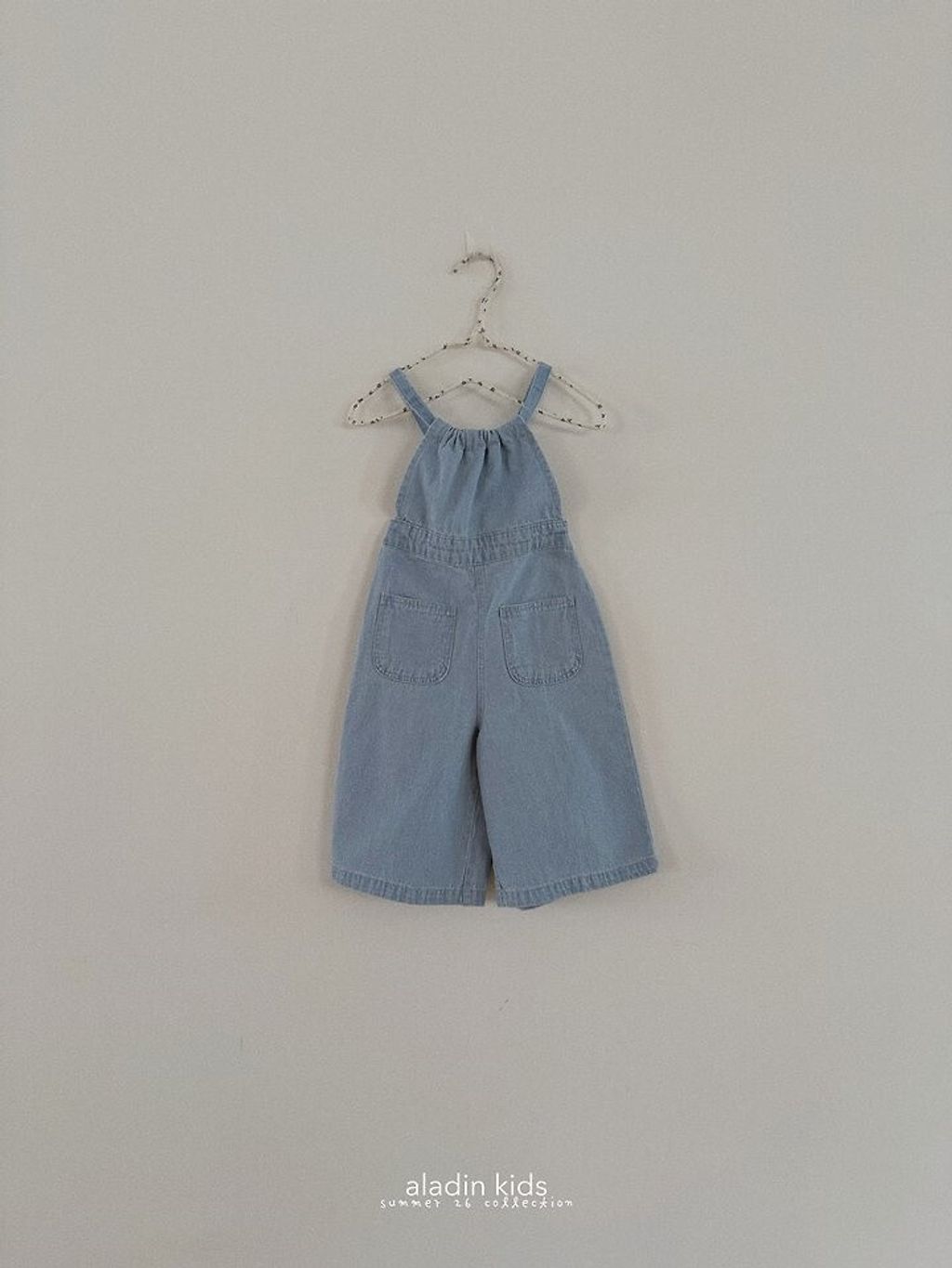 51D6E821-899A-4E59-9DA7-DAAD17286879