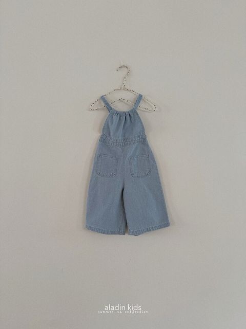 51D6E821-899A-4E59-9DA7-DAAD17286879