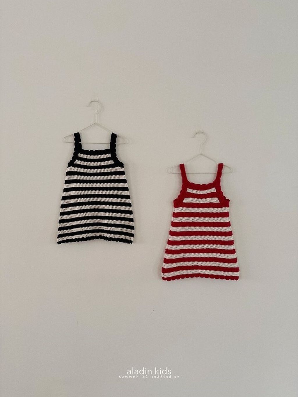 597D66A7-59FB-42CE-862E-69529E25EF50