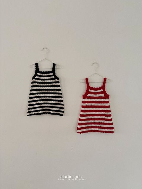 597D66A7-59FB-42CE-862E-69529E25EF50