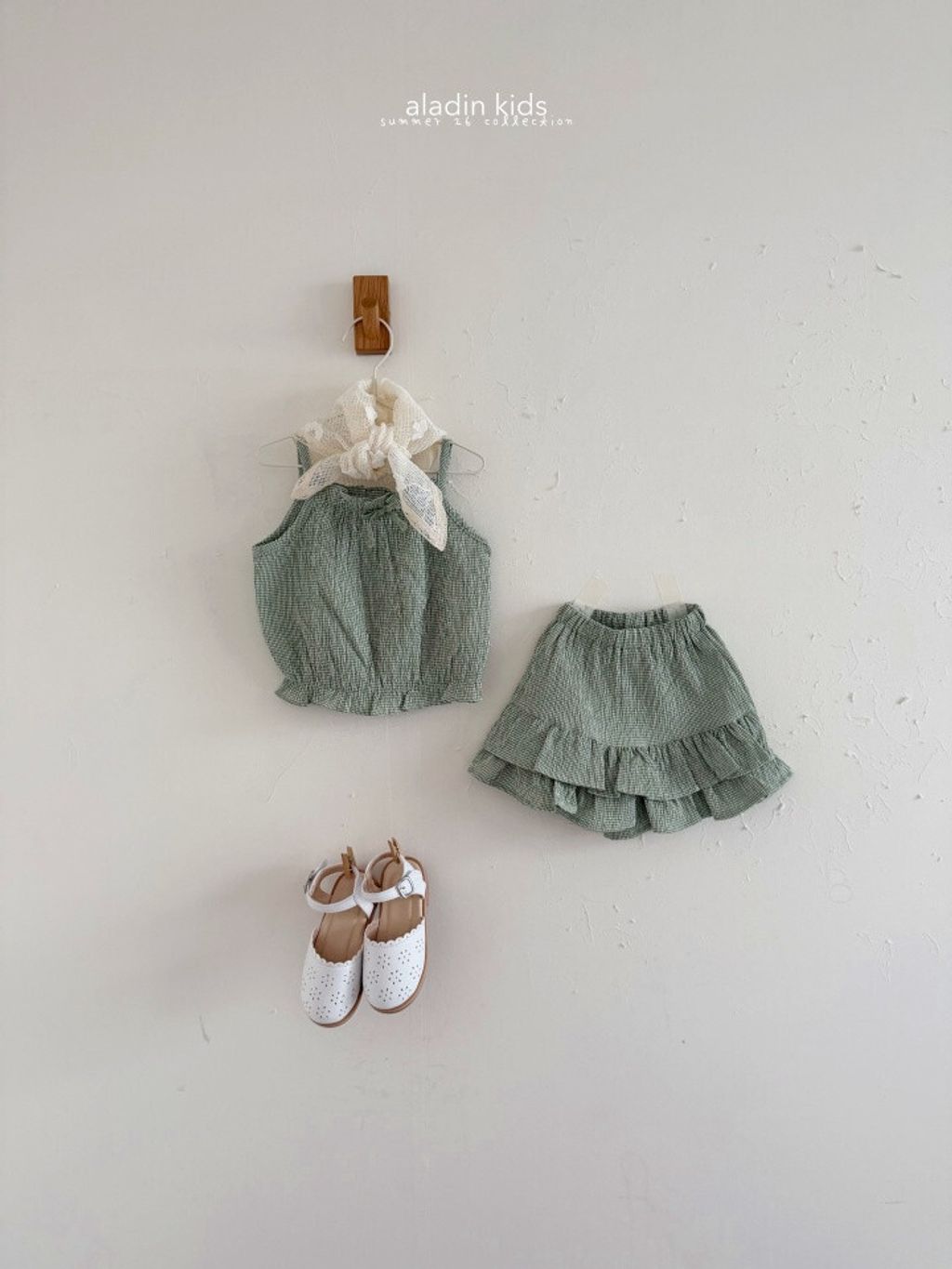 F1F5371E-806B-4192-9325-CB4536FF87BB