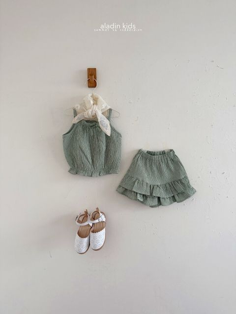 F1F5371E-806B-4192-9325-CB4536FF87BB