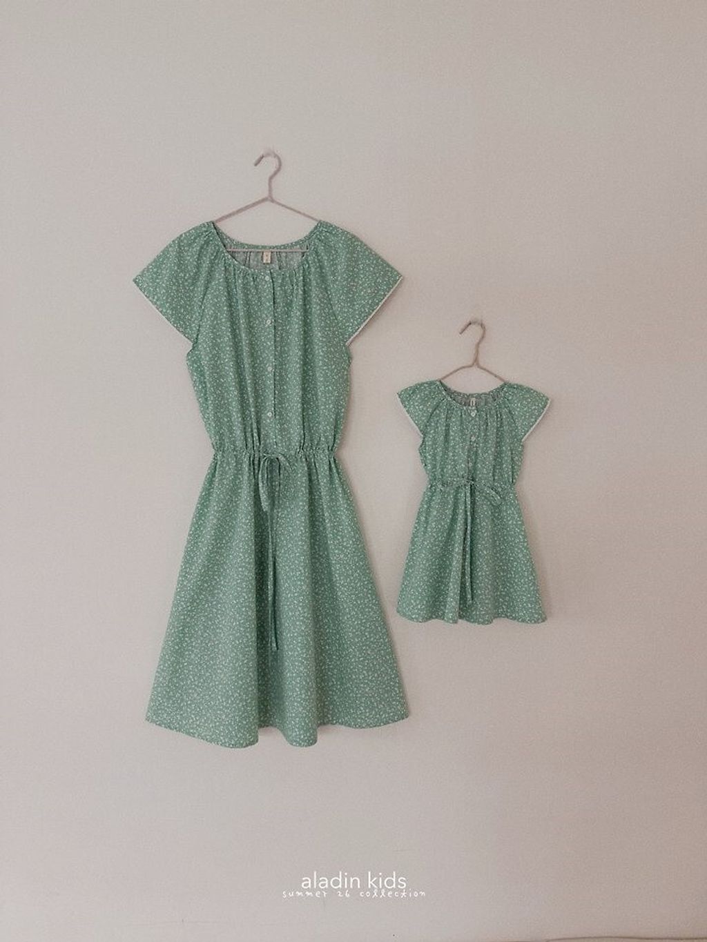 2FBF36C6-FD6E-4DBB-8FFB-21438FC8B8B1