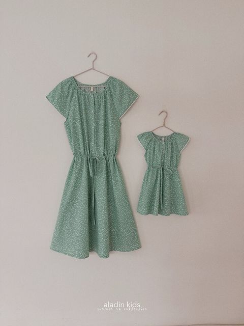 2FBF36C6-FD6E-4DBB-8FFB-21438FC8B8B1