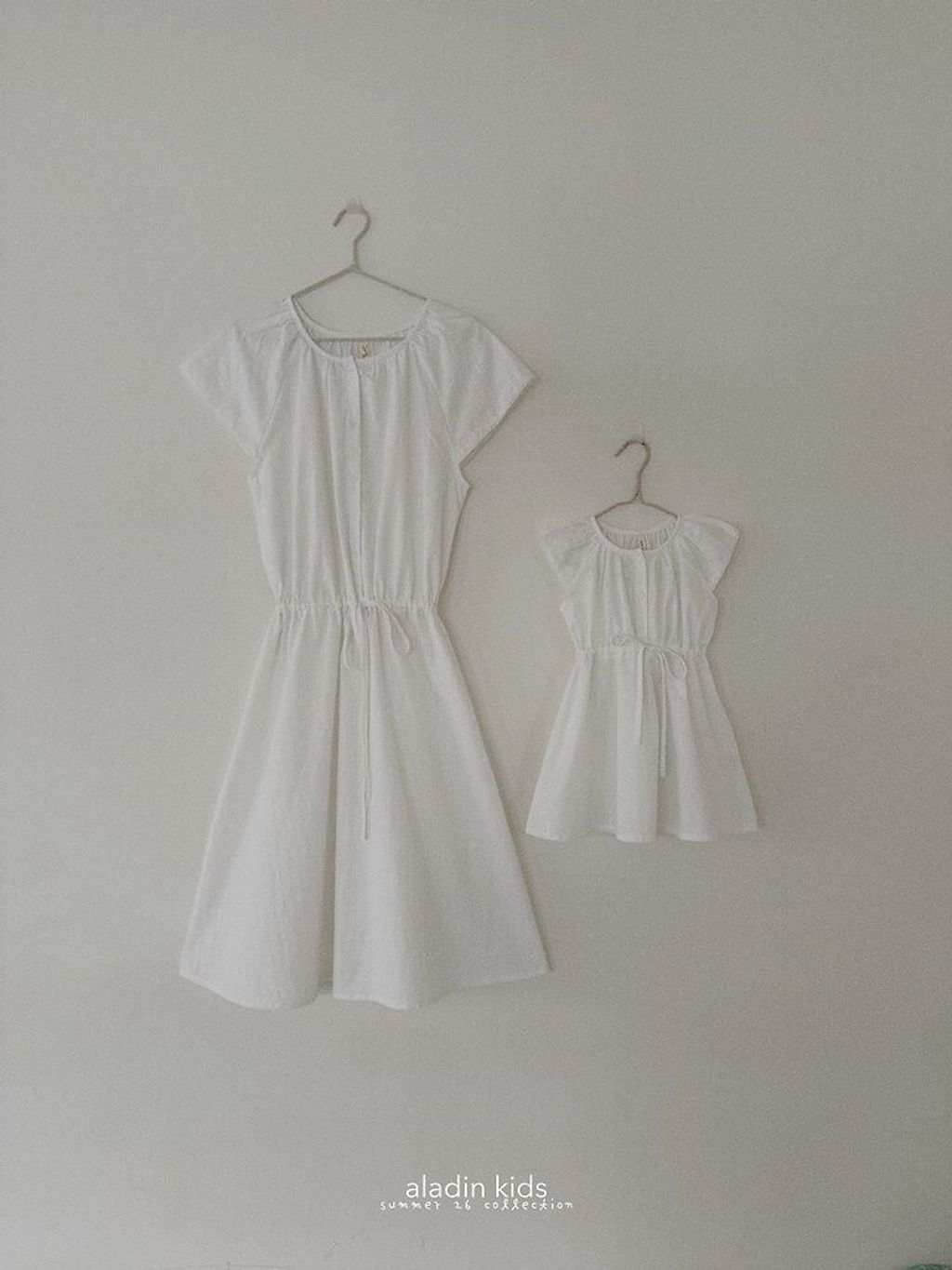 9A1A906C-B39B-42B1-BF99-C0B4A23E652E