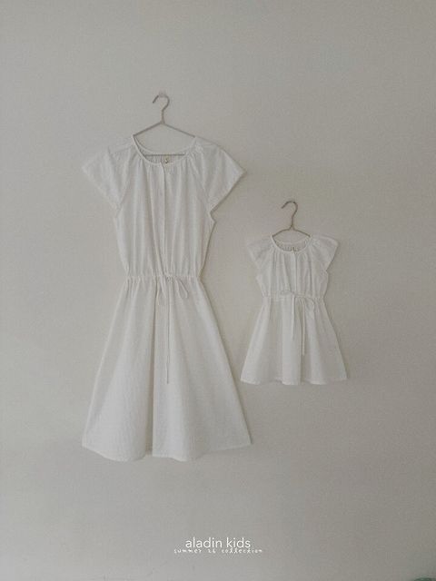 9A1A906C-B39B-42B1-BF99-C0B4A23E652E