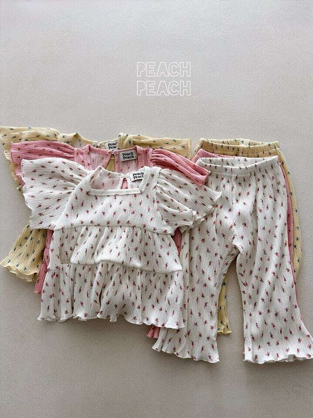 809F14CE-E8E9-4972-9563-BF5D5ECE484A