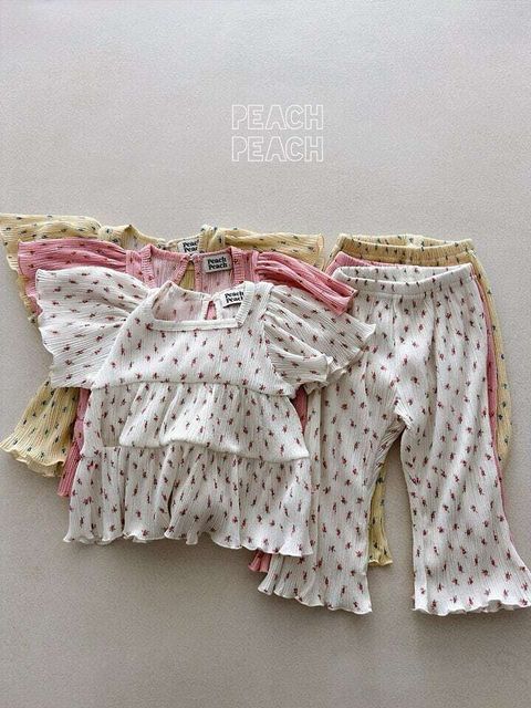 809F14CE-E8E9-4972-9563-BF5D5ECE484A