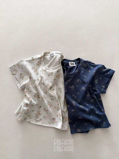 757CCC9F-5316-495A-A39F-2550F6636C03