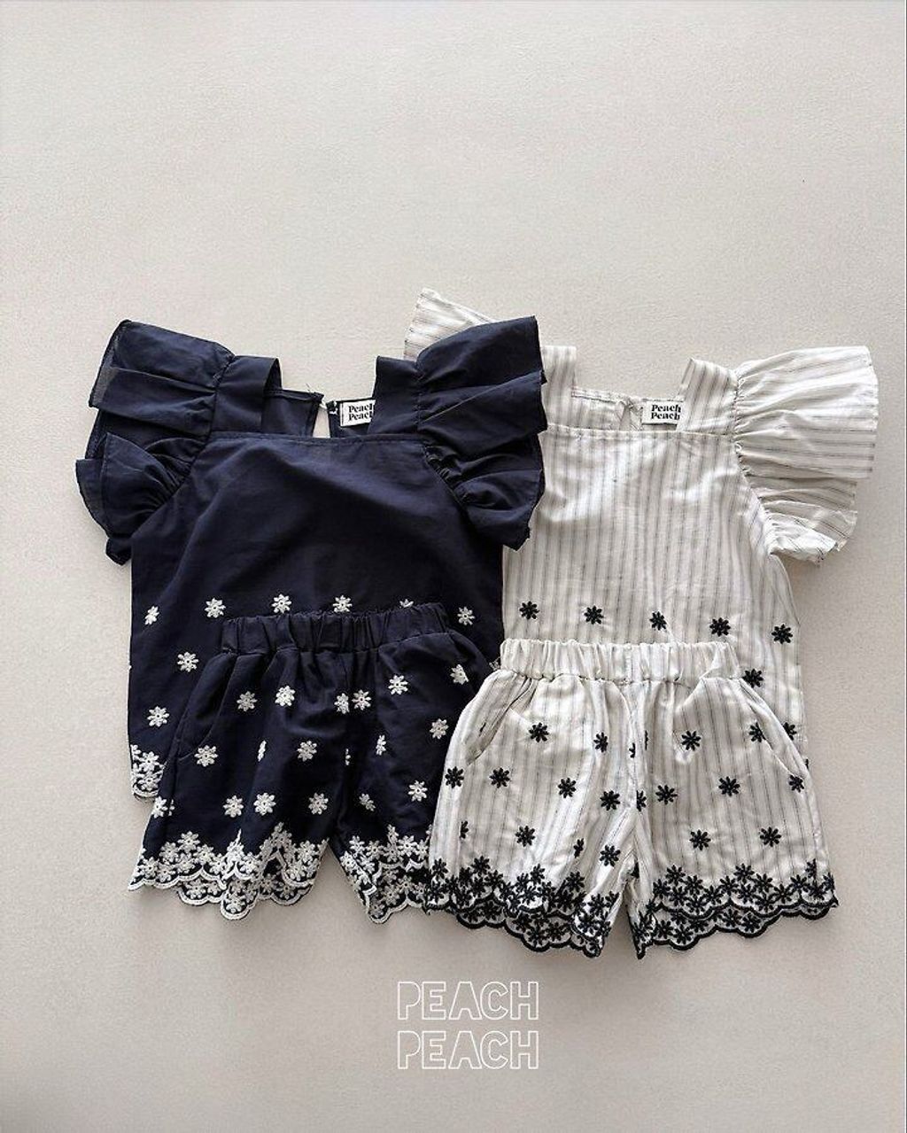 456152B3-BE3C-4F92-9670-019AC17DC181