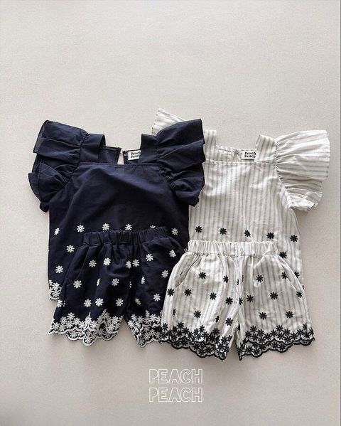 456152B3-BE3C-4F92-9670-019AC17DC181