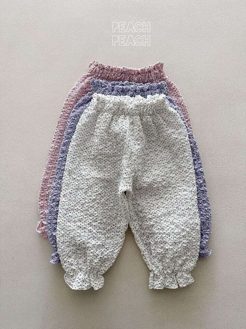 26365B86-05C0-4D16-AB4C-989E7E35E3F5