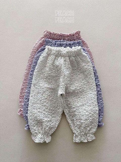 26365B86-05C0-4D16-AB4C-989E7E35E3F5