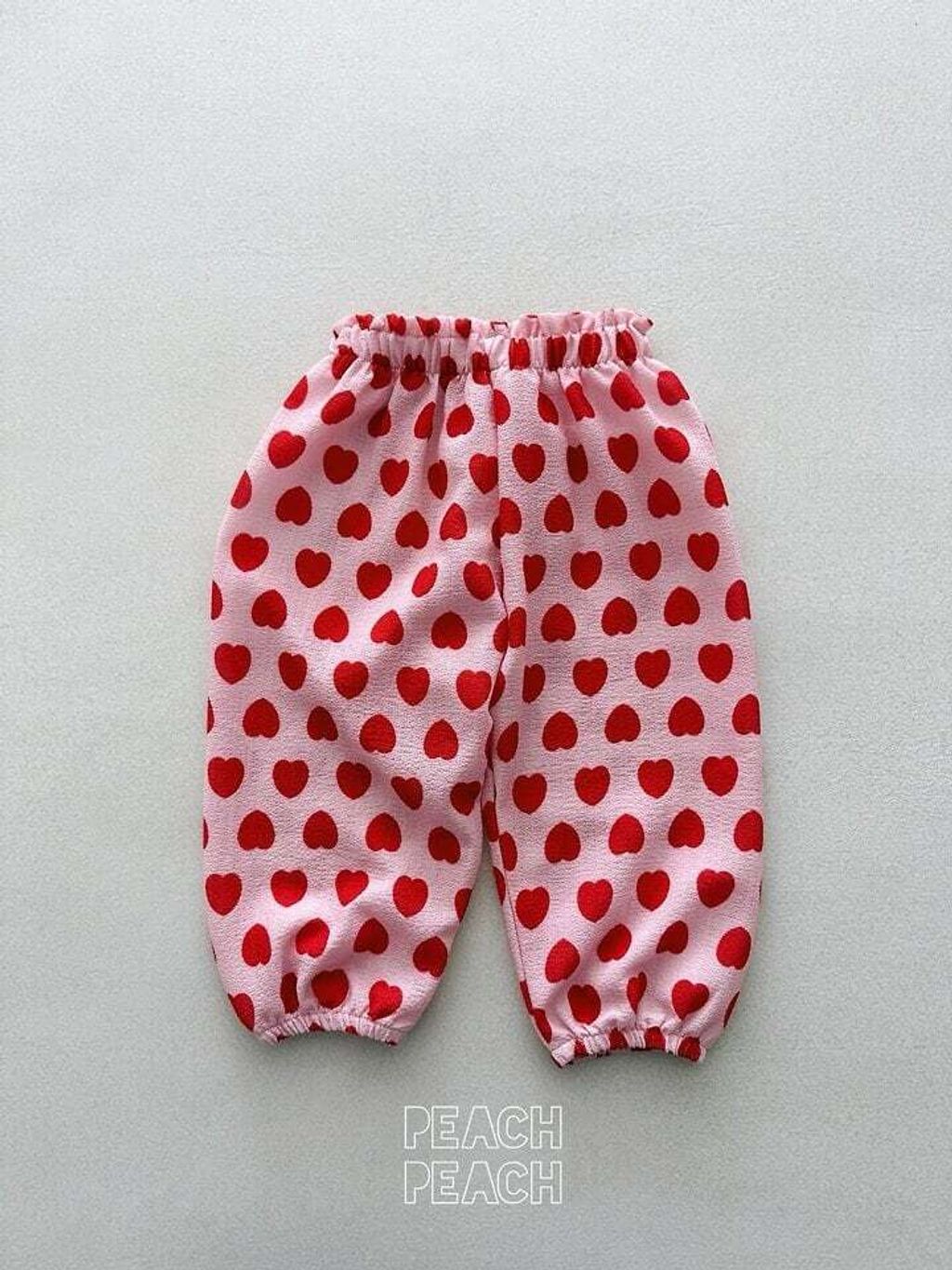 8AF16F35-A58E-4B27-B1B1-D28218A43E7D