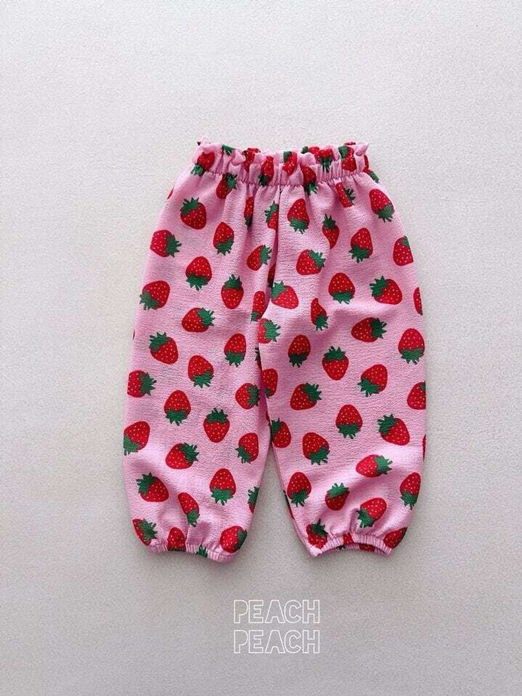 365E0FF5-43B1-4A36-9B7B-061D81C03A2D