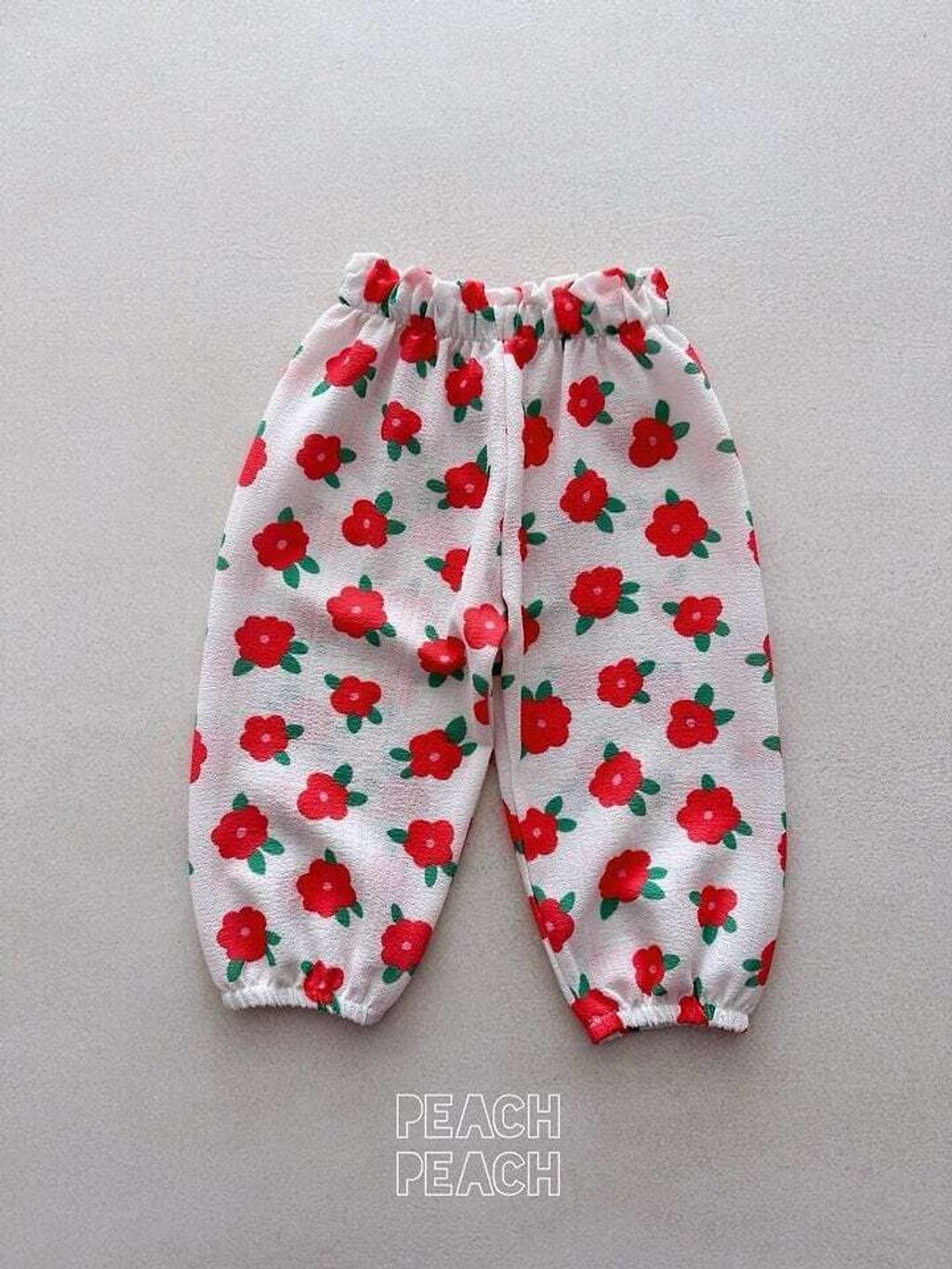 E8819558-6C42-4AFD-8FFA-1BD10B184185