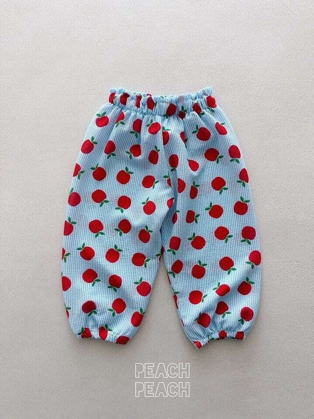 57699ABD-55F2-41FD-95E3-2C58F95E991B