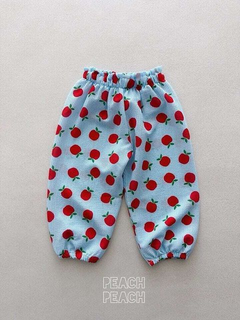 57699ABD-55F2-41FD-95E3-2C58F95E991B