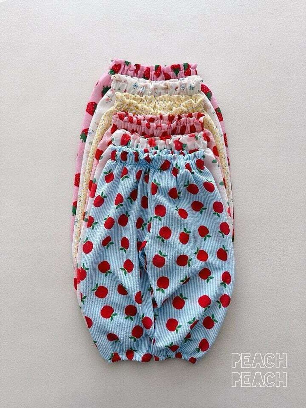 FDB301B2-440F-44EB-AE70-3213F7D6D71F