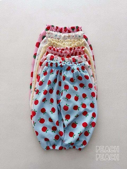 FDB301B2-440F-44EB-AE70-3213F7D6D71F