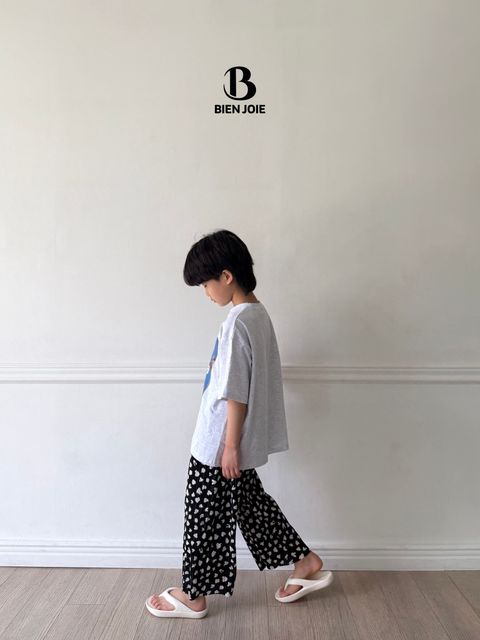 1C4085FA-CCE2-4306-BBD6-C833C088D975