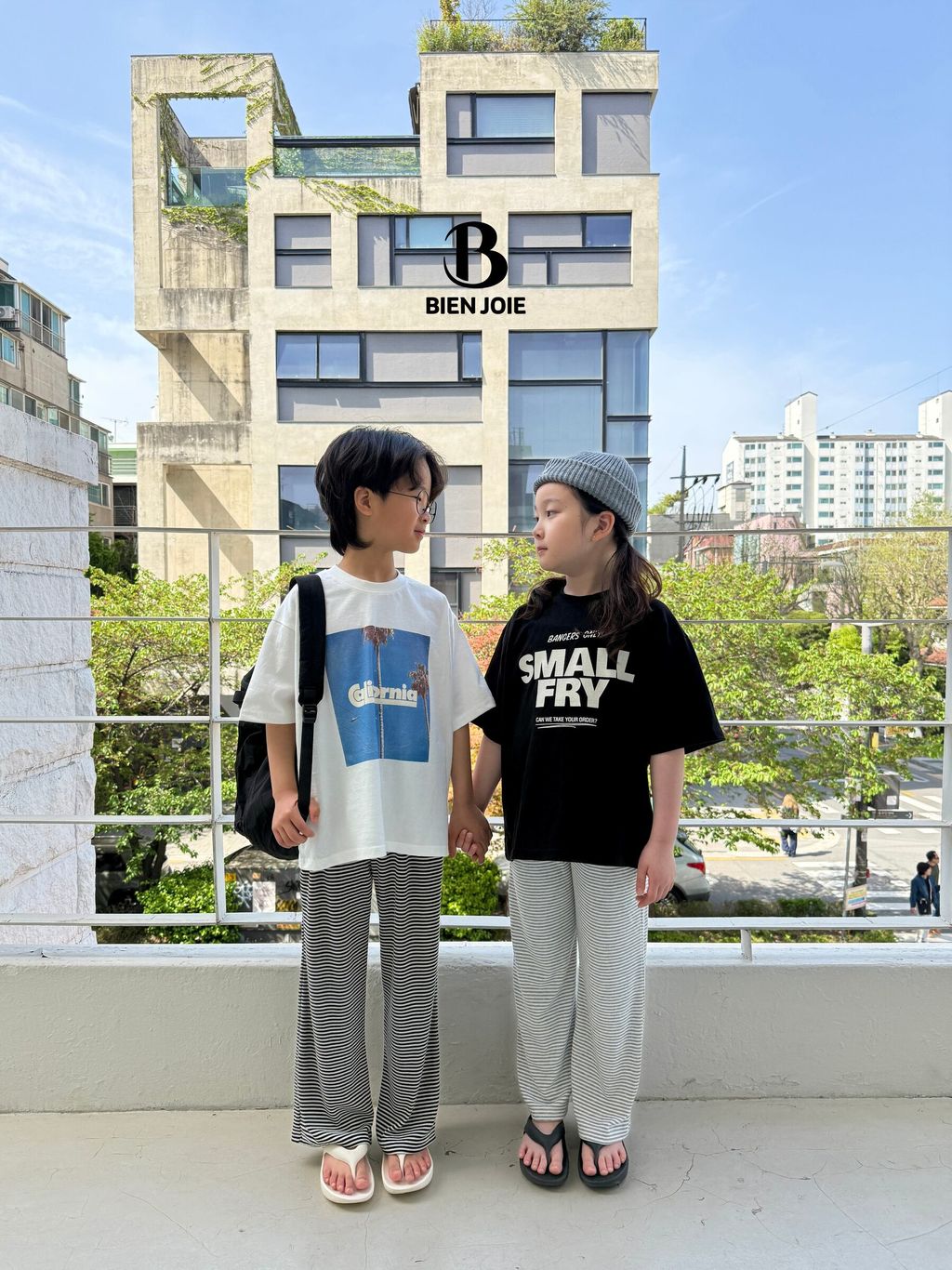 C14C7663-0FFE-4D68-9D07-6F78405DAE41