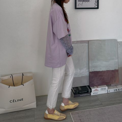 B13F1C5A-93F0-41FF-8508-029A5A67DC6A