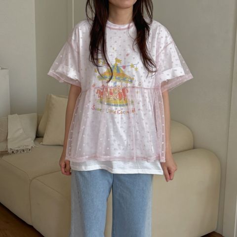 C9849960-C761-48F1-8D61-1252245DBFA0