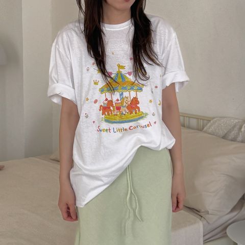 7FB2F670-32F7-4254-BB0A-14BA326019BC