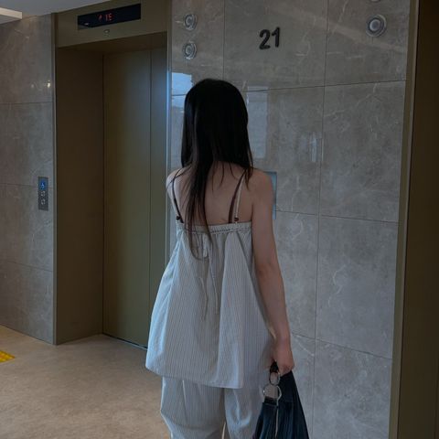 910B3CA1-7041-450C-A58F-60974FFAE255_1_105_c