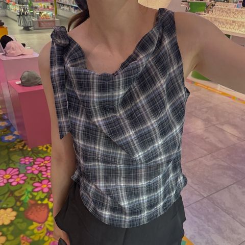 D79854A1-57D8-4727-933C-F0ED35712B72_1_105_c