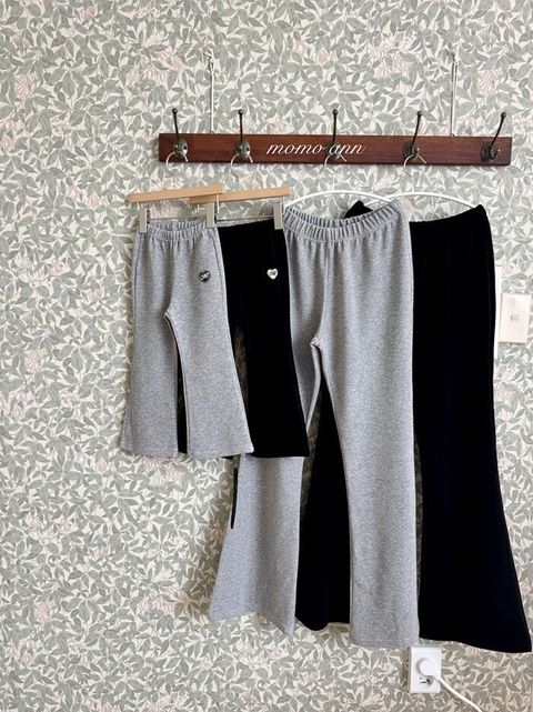 F7B401BF-B94F-45F9-BECF-88262165DEFF
