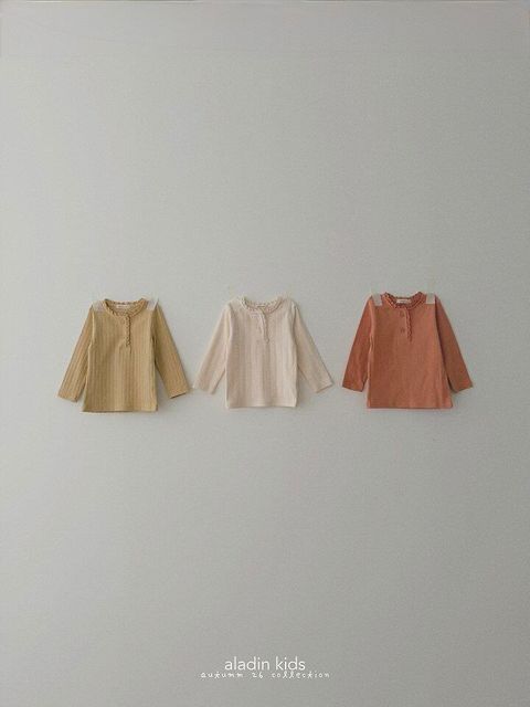 623B625E-61AE-4540-98E8-8D15D04CC140