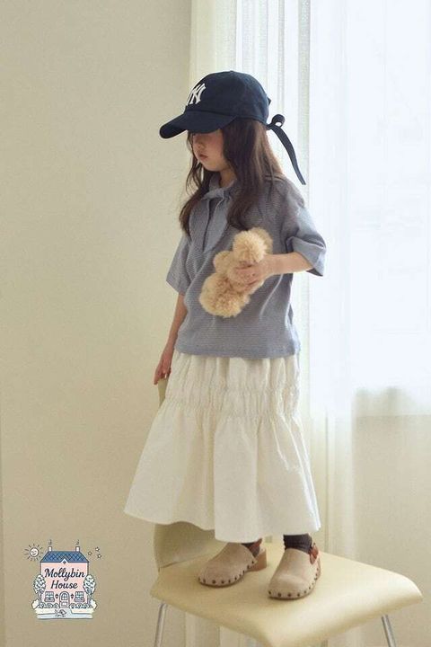 4F0DA3DB-2D9D-433D-9065-9A06FFB1AB4F