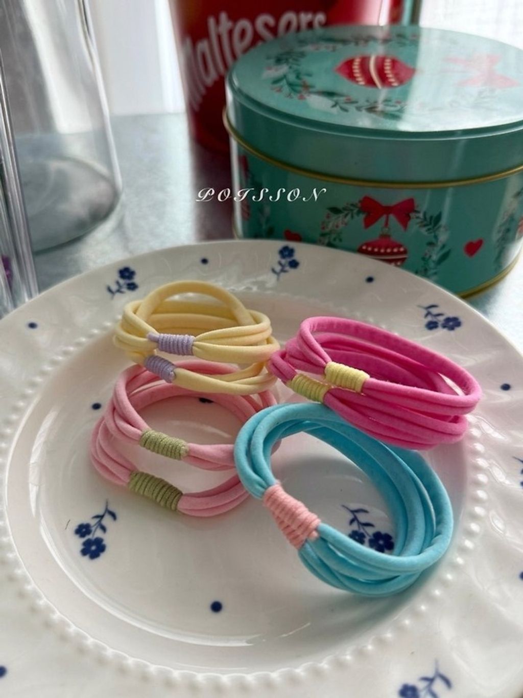 436BCF4C-E868-401A-9506-25E69CC7383A_1_105_c