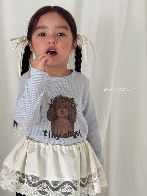 26CEAFFA-1B9E-4778-95BE-758A5C8E4A59_1_105_c
