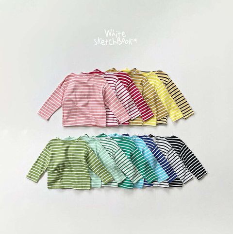 B7649334-D07C-4DCB-BE71-8BB7B6137EED