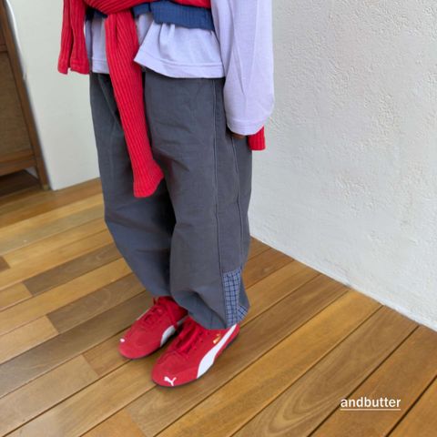 A8A805ED-7504-407B-A7FF-152C05EC6B4A